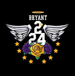 Meet your Posher, Evon